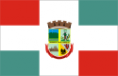 Jaraguá do Sul